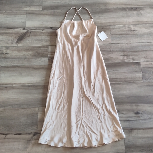 SHOW ME YOUR MUMU Dress - Picture 8 of 15